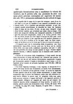 giornale/TO00193892/1877/unico/00000832