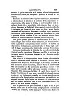 giornale/TO00193892/1877/unico/00000833