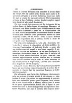 giornale/TO00193892/1877/unico/00000834