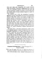 giornale/TO00193892/1877/unico/00000835