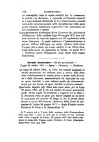 giornale/TO00193892/1877/unico/00000836