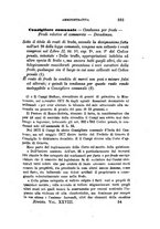 giornale/TO00193892/1877/unico/00000837