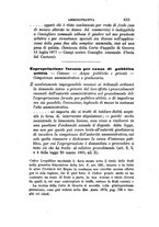 giornale/TO00193892/1877/unico/00000839