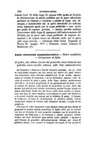 giornale/TO00193892/1877/unico/00000840