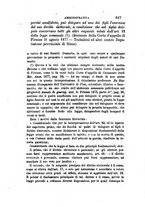 giornale/TO00193892/1877/unico/00000841