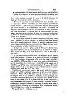 giornale/TO00193892/1877/unico/00000843