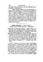 giornale/TO00193892/1877/unico/00000844