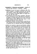 giornale/TO00193892/1877/unico/00000845