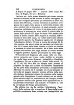 giornale/TO00193892/1877/unico/00000846