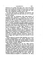 giornale/TO00193892/1877/unico/00000847