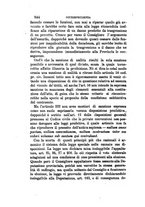 giornale/TO00193892/1877/unico/00000848