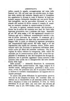 giornale/TO00193892/1877/unico/00000849