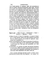 giornale/TO00193892/1877/unico/00000850