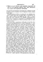 giornale/TO00193892/1877/unico/00000851