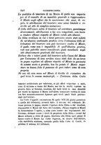 giornale/TO00193892/1877/unico/00000852