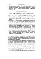 giornale/TO00193892/1877/unico/00000854