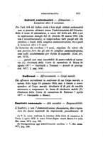 giornale/TO00193892/1877/unico/00000855