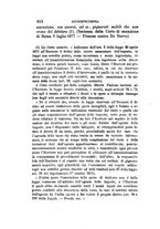 giornale/TO00193892/1877/unico/00000856