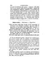 giornale/TO00193892/1877/unico/00000858