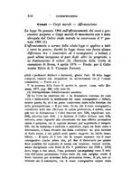 giornale/TO00193892/1877/unico/00000860