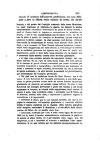 giornale/TO00193892/1877/unico/00000863