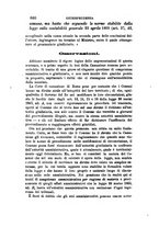 giornale/TO00193892/1877/unico/00000864