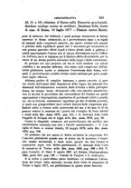 giornale/TO00193892/1877/unico/00000865