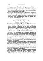 giornale/TO00193892/1877/unico/00000866