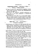 giornale/TO00193892/1877/unico/00000867