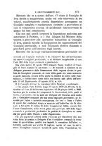 giornale/TO00193892/1877/unico/00000875