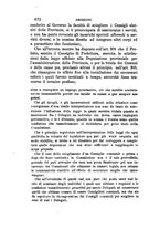 giornale/TO00193892/1877/unico/00000876