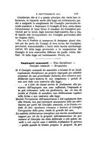 giornale/TO00193892/1877/unico/00000877