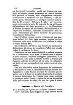 giornale/TO00193892/1877/unico/00000880