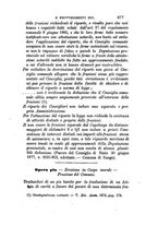 giornale/TO00193892/1877/unico/00000881