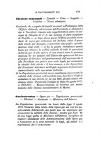 giornale/TO00193892/1877/unico/00000883