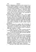 giornale/TO00193892/1877/unico/00000884