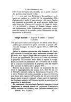 giornale/TO00193892/1877/unico/00000885