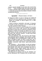 giornale/TO00193892/1877/unico/00000886