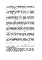 giornale/TO00193892/1877/unico/00000889