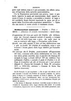 giornale/TO00193892/1877/unico/00000890