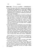 giornale/TO00193892/1877/unico/00000892