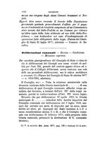 giornale/TO00193892/1877/unico/00000894