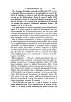 giornale/TO00193892/1877/unico/00000895