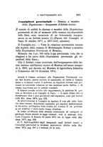 giornale/TO00193892/1877/unico/00000897