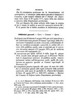 giornale/TO00193892/1877/unico/00000898