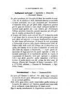 giornale/TO00193892/1877/unico/00000899