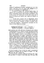 giornale/TO00193892/1877/unico/00000900