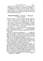 giornale/TO00193892/1877/unico/00000901