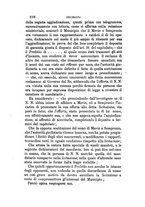 giornale/TO00193892/1877/unico/00000902