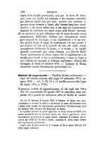 giornale/TO00193892/1877/unico/00000904